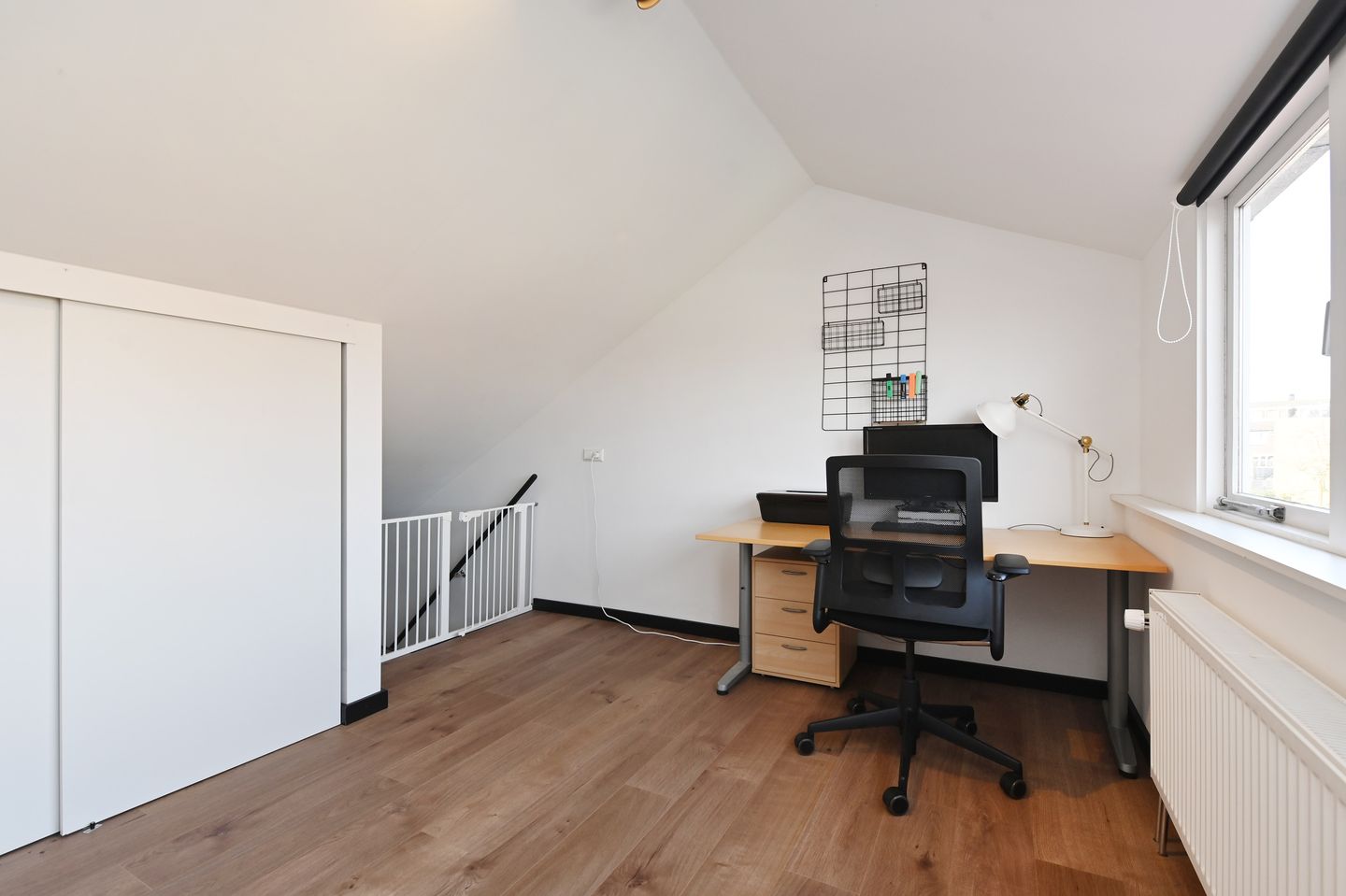 Foto 34 van Julianalaan 29