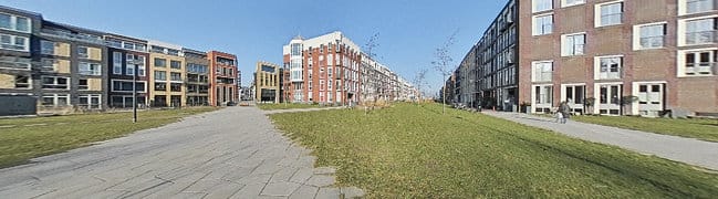 foto6