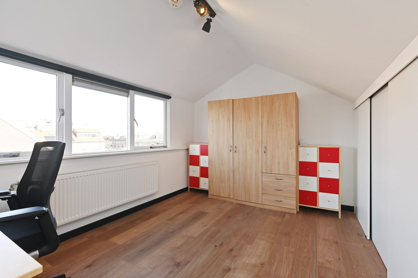 Foto 35 van Julianalaan 29