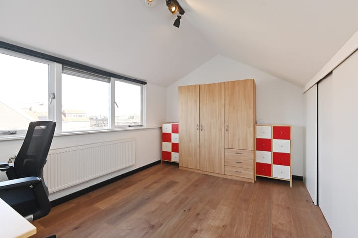 Foto 35 van Julianalaan 29