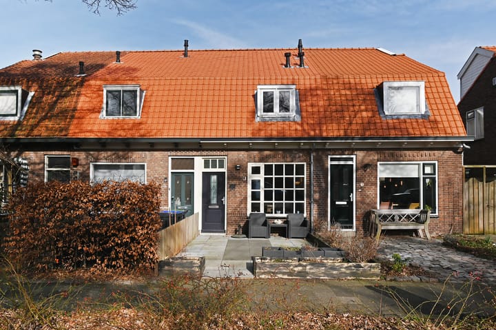 Foto 37 van Julianalaan 29