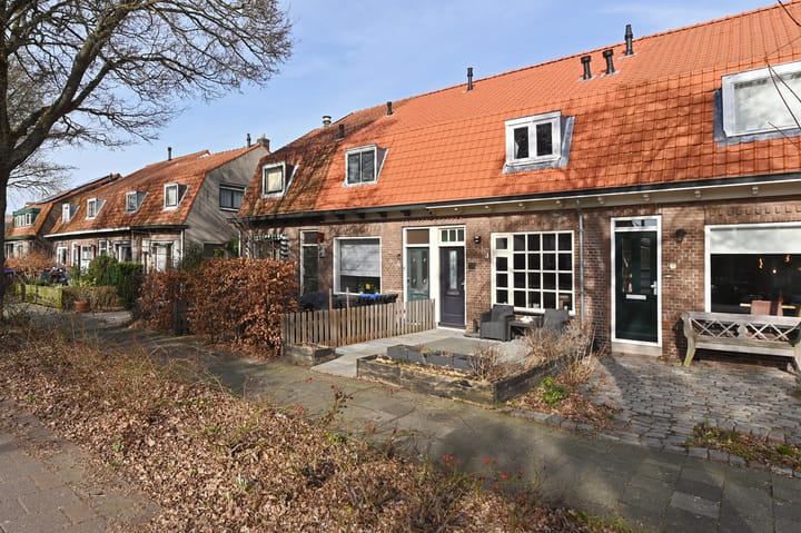 Foto 38 van Julianalaan 29