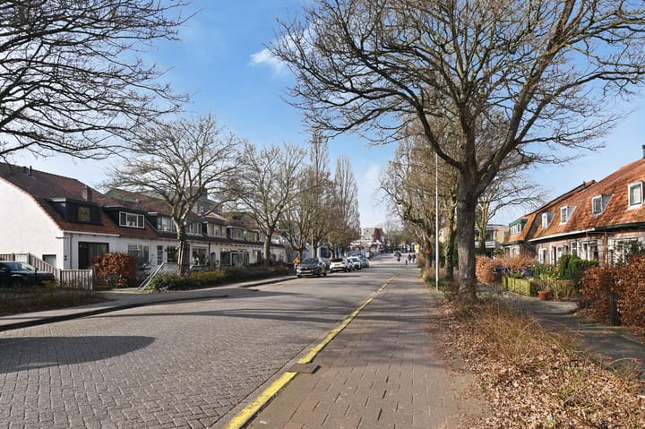 Foto 39 van Julianalaan 29