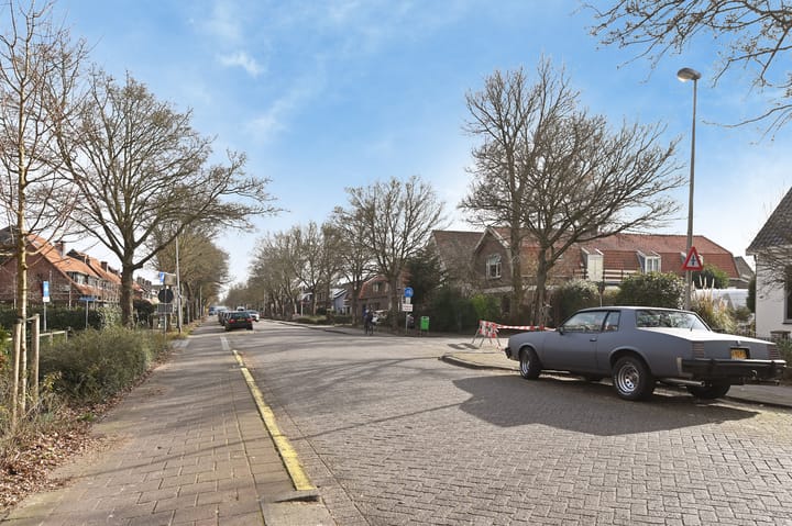 Foto 40 van Julianalaan 29