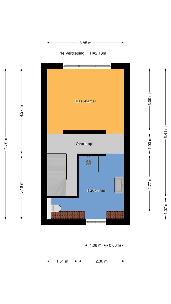 Foto 44 van Julianalaan 29
