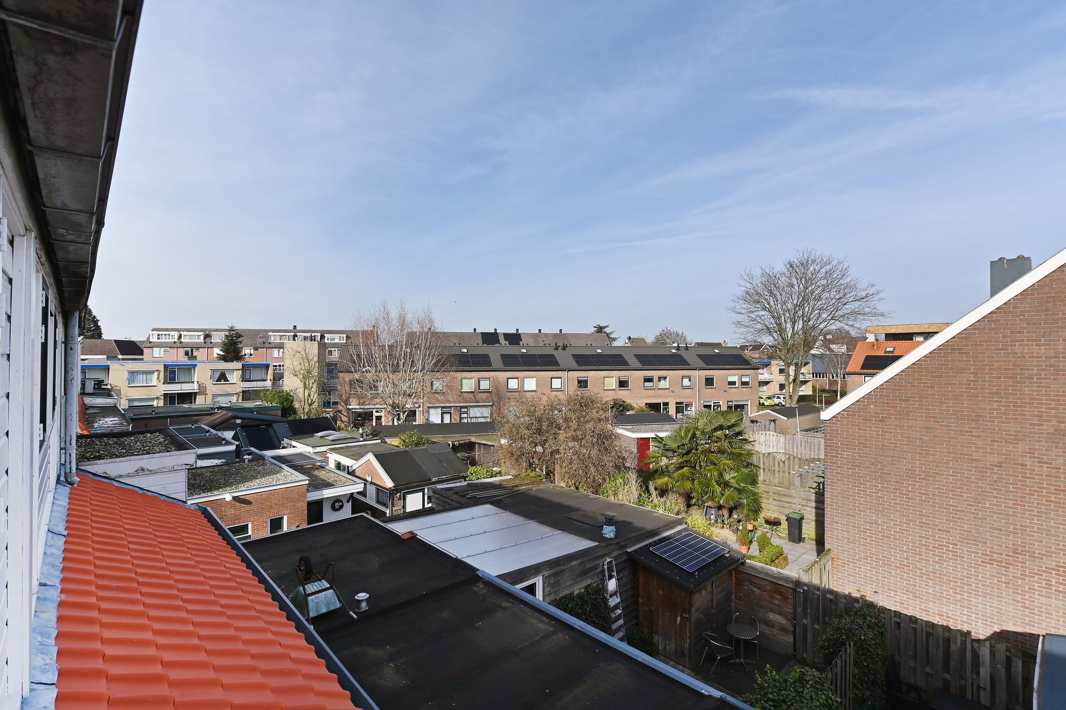 Foto 36 van Julianalaan 29