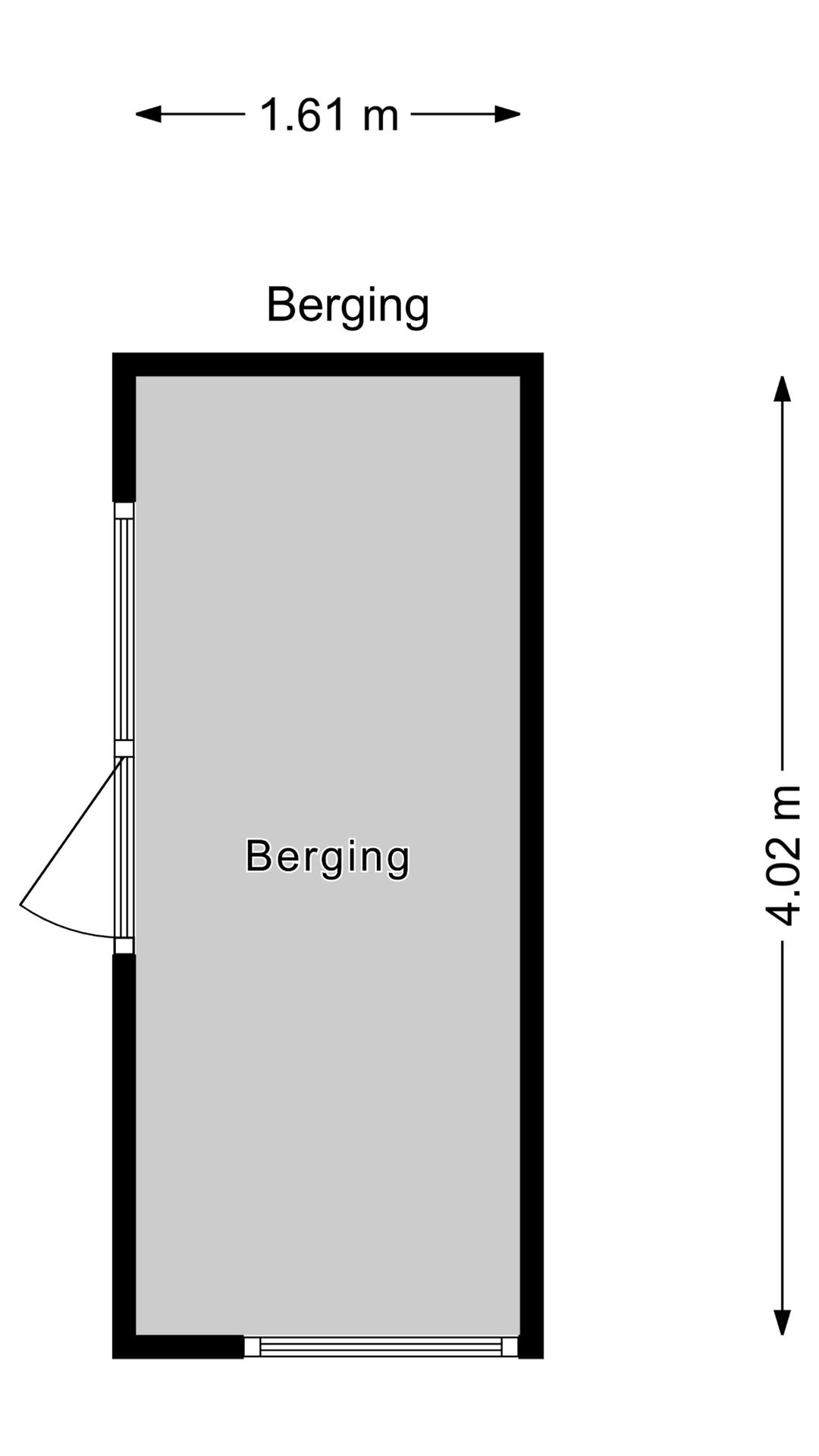 Foto 46 van Julianalaan 29