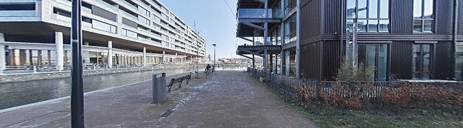 Bekijk 360° foto van foto1 van Libau-Eiland
