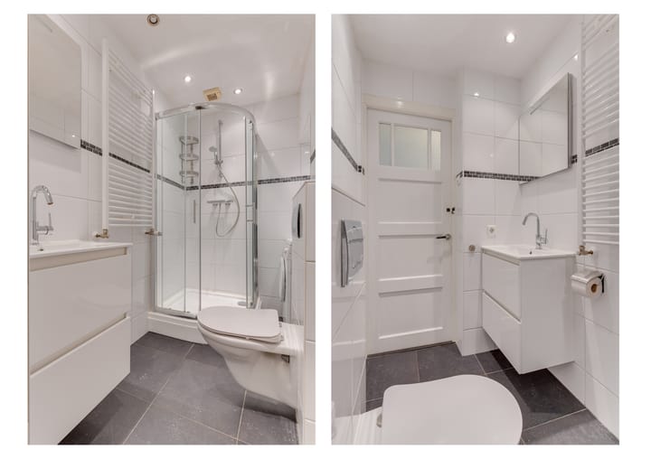 Foto 4 van Kuinderstraat 19-2