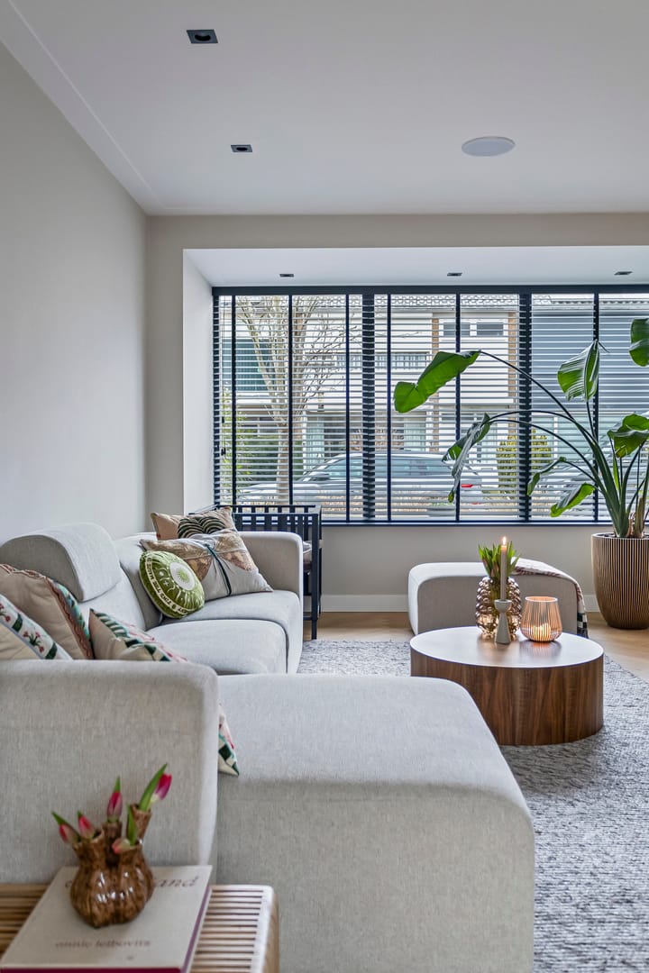 Photo 6 of Van Beyerenstraat 5