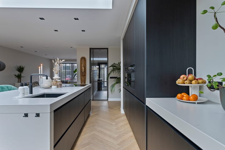 Photo 14 of Van Beyerenstraat 5