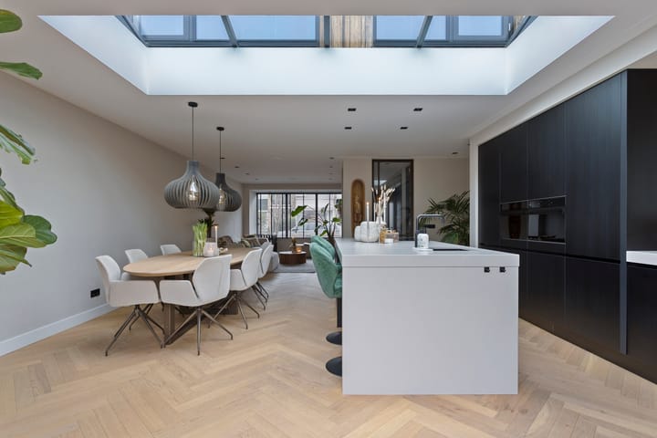 Photo 15 of Van Beyerenstraat 5