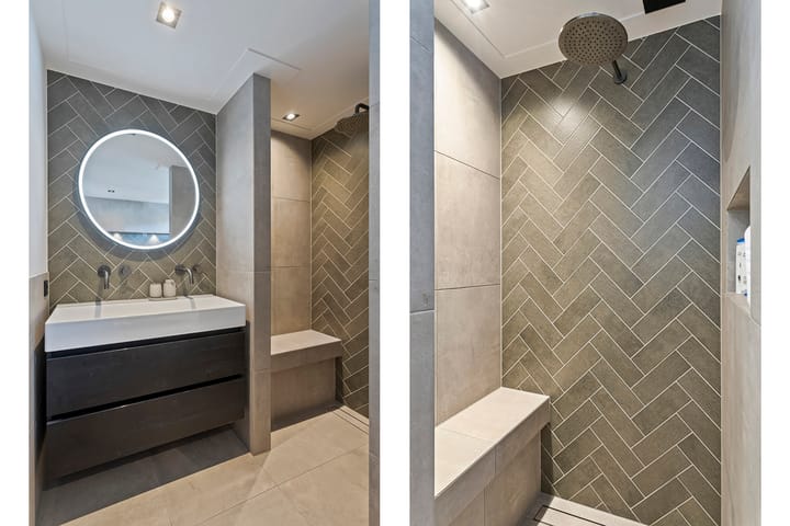 Photo 17 of Van Beyerenstraat 5