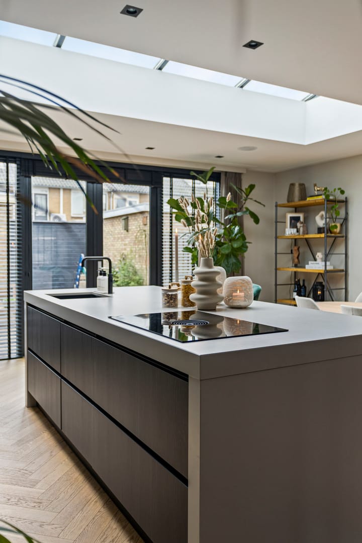 Photo 12 of Van Beyerenstraat 5