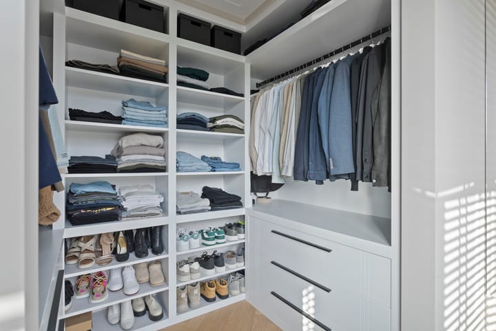 Photo 21 of Van Beyerenstraat 5