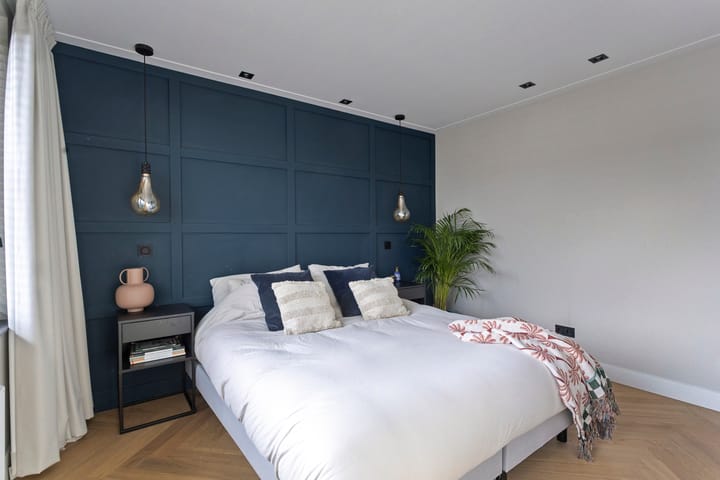 Photo 22 of Van Beyerenstraat 5