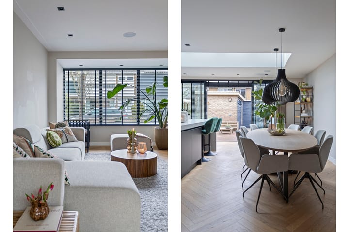 Photo 29 of Van Beyerenstraat 5