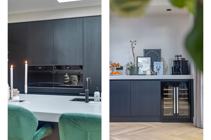 Photo 30 of Van Beyerenstraat 5