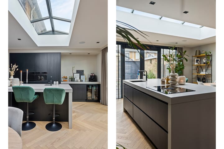 Photo 31 of Van Beyerenstraat 5