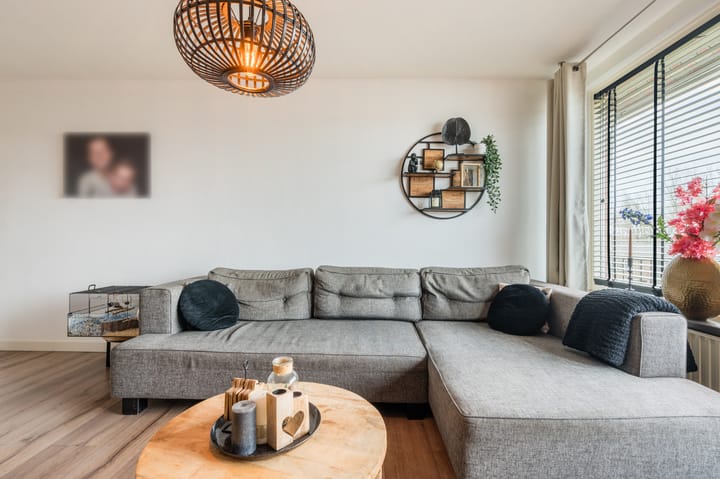 Foto 13 van Troelstrastraat 22