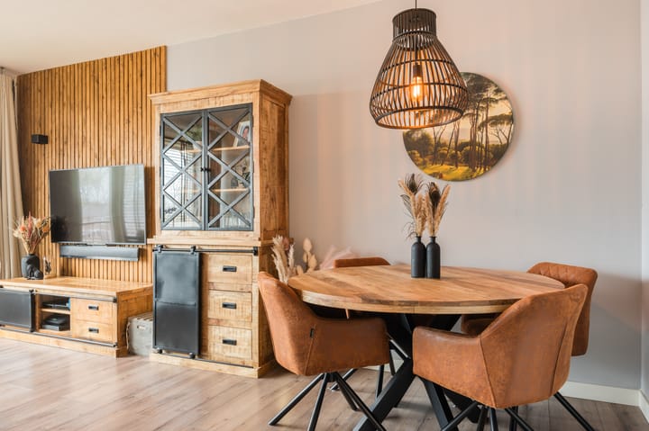 Foto 14 van Troelstrastraat 22