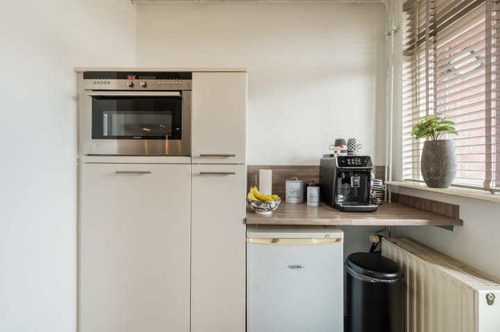 Foto 17 van Troelstrastraat 22