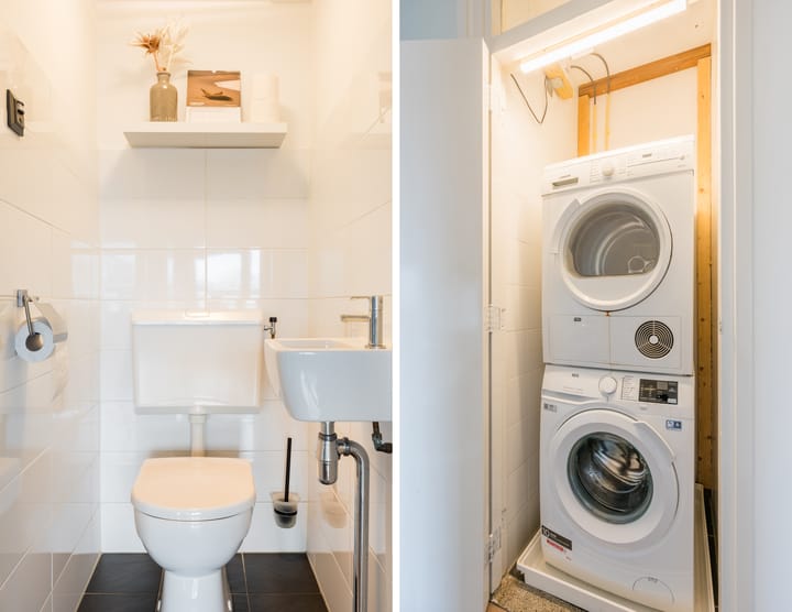 Foto 18 van Troelstrastraat 22