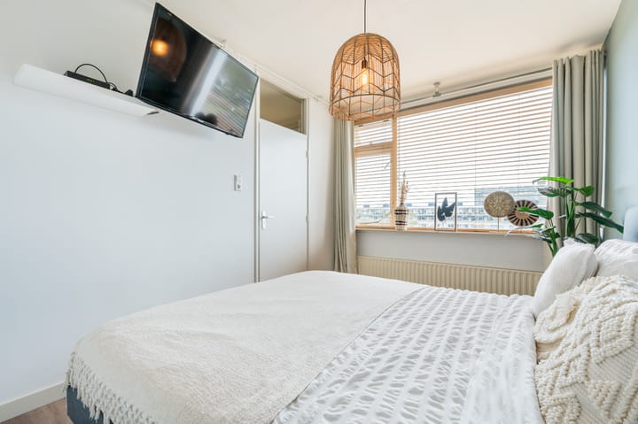 Foto 20 van Troelstrastraat 22