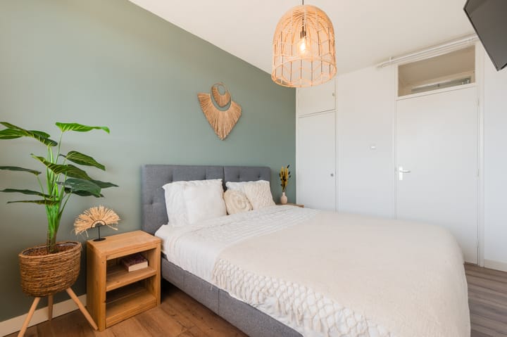 Foto 21 van Troelstrastraat 22