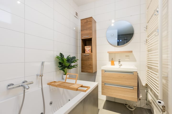 Foto 27 van Troelstrastraat 22