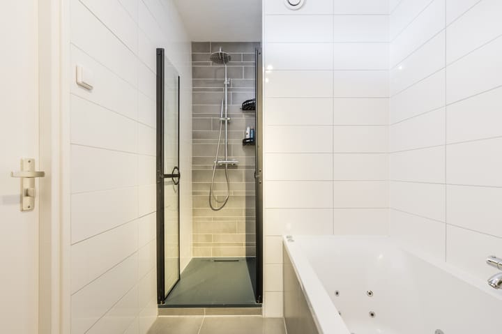 Foto 28 van Troelstrastraat 22