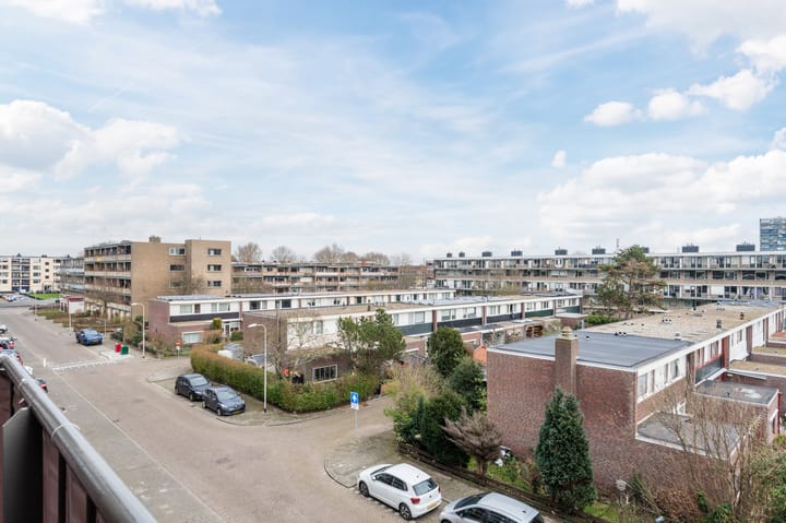 Foto 34 van Troelstrastraat 22