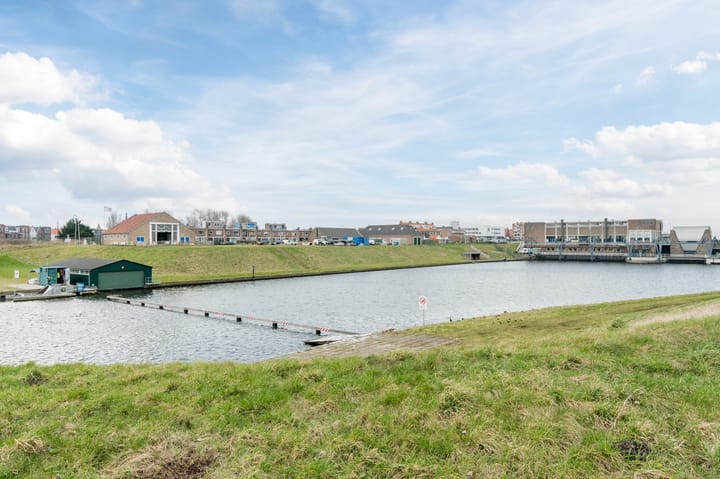 Foto 39 van Troelstrastraat 22