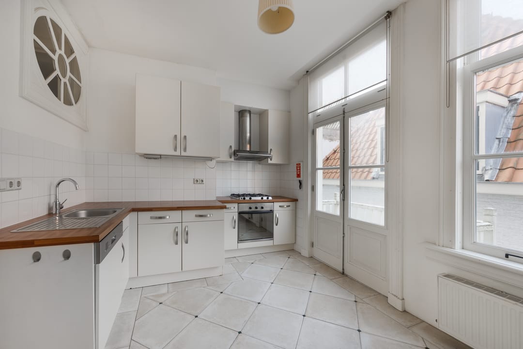 Foto 11 van Herengracht 76-B