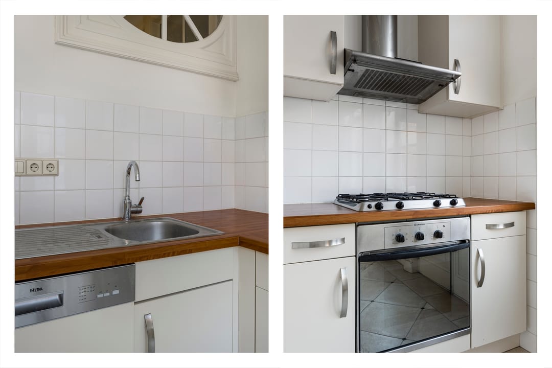 Foto 13 van Herengracht 76-B