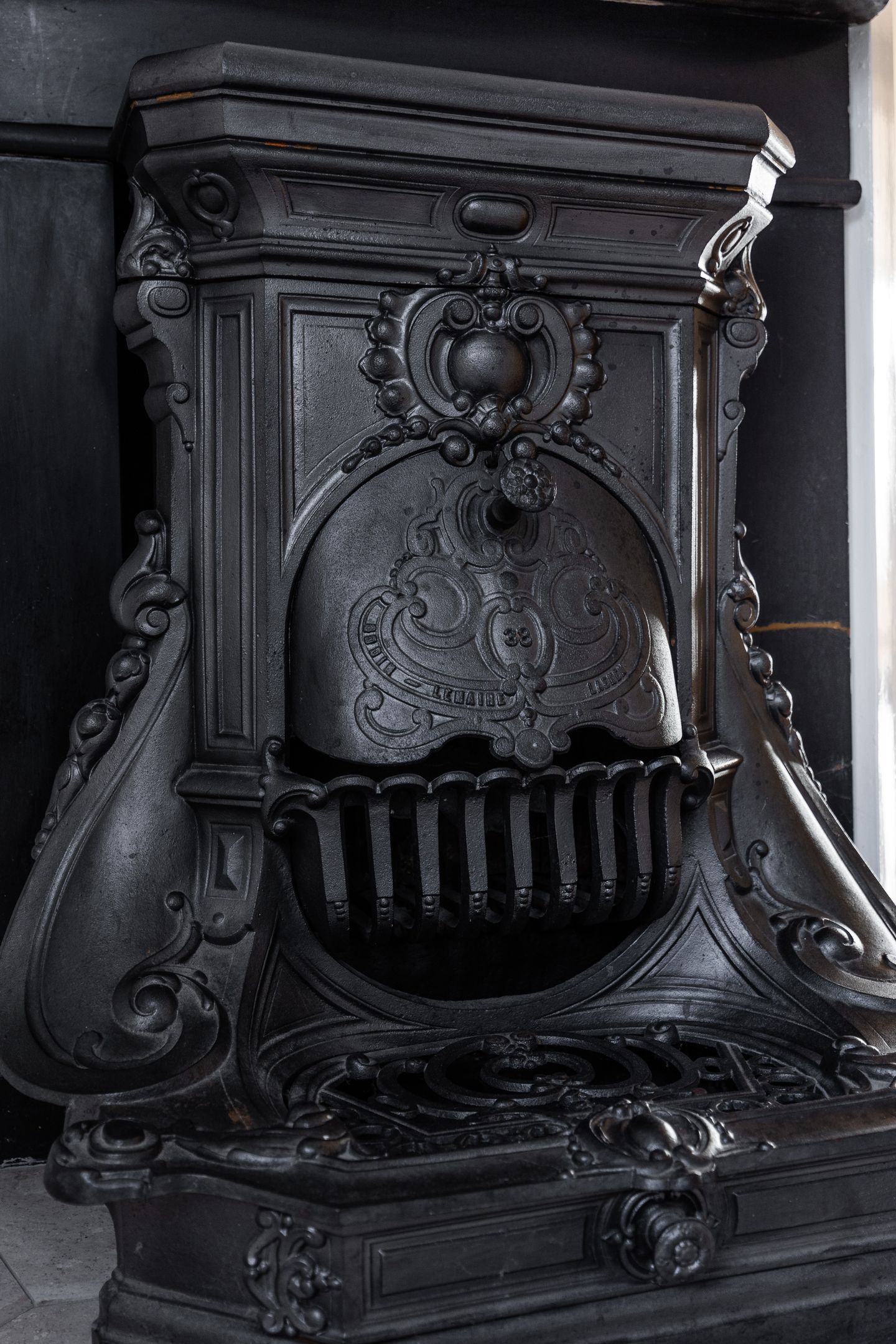 Foto 14 van Herengracht 76-B