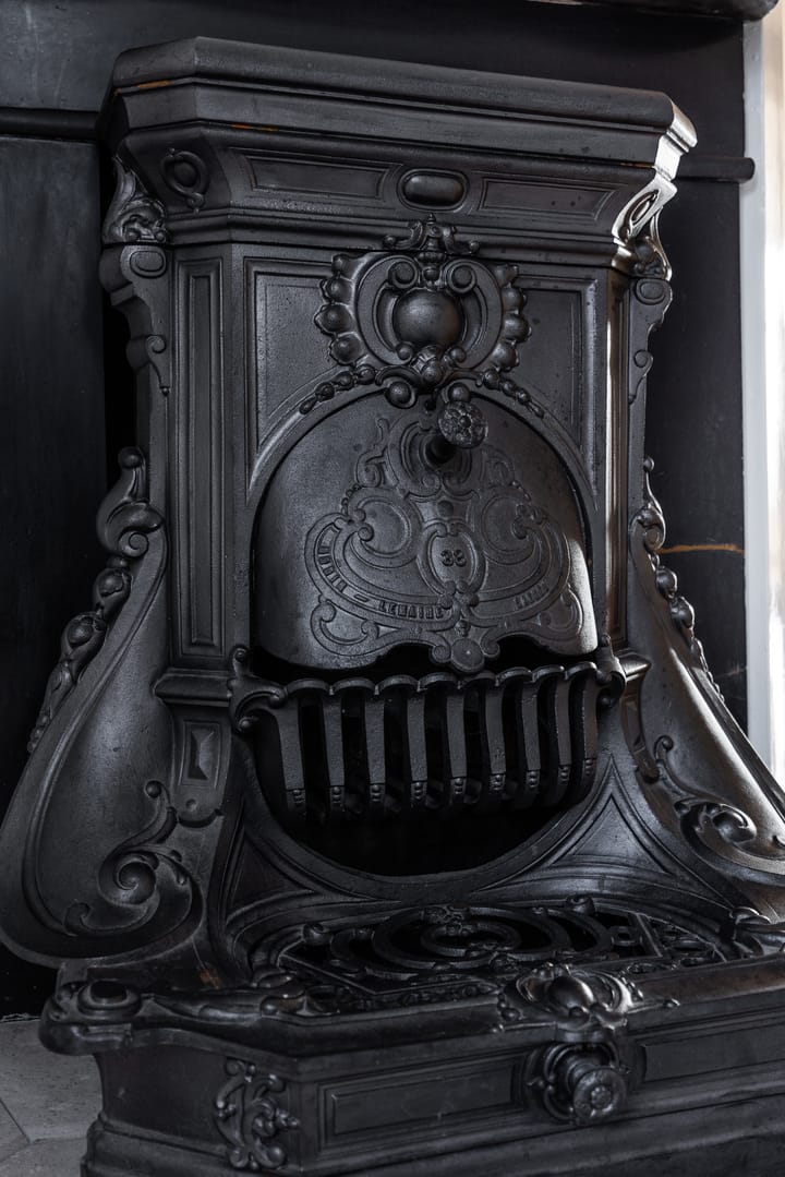 Foto 14 van Herengracht 76-B