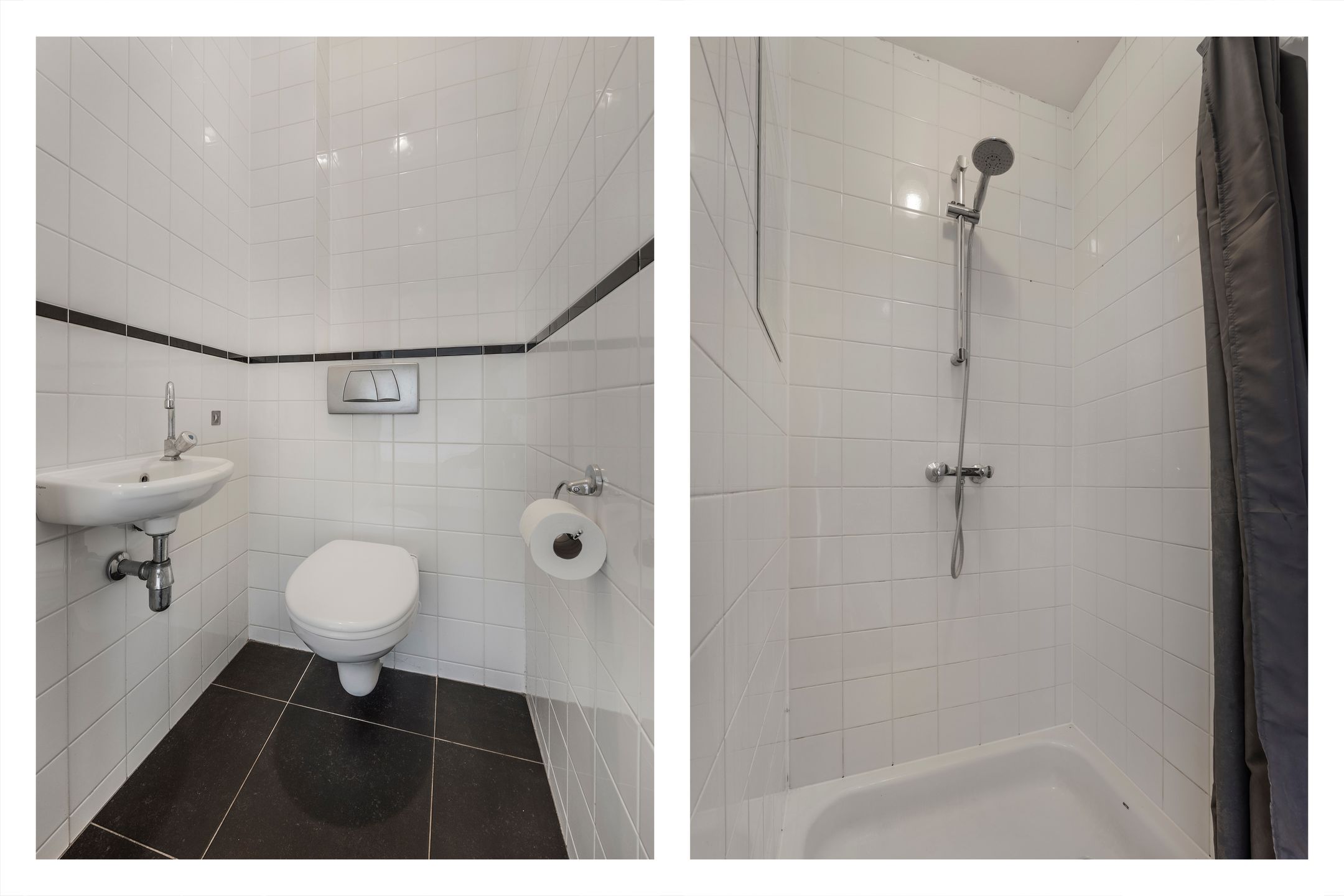 Foto 15 van Herengracht 76-B