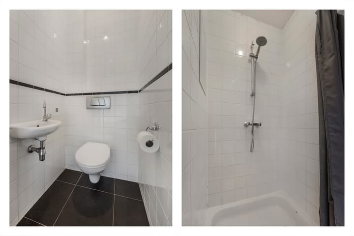 Foto 15 van Herengracht 76-B