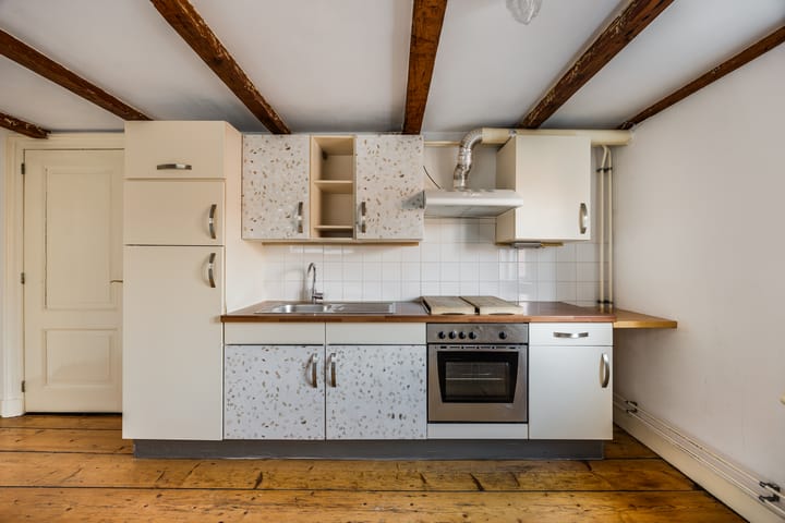 Foto 17 van Herengracht 76-B