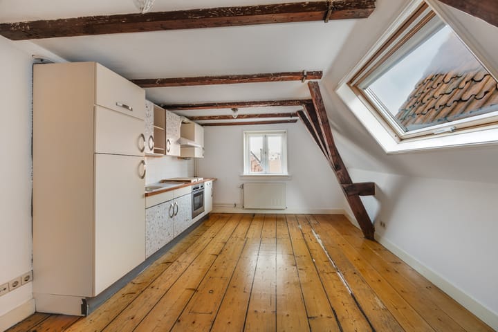 Foto 18 van Herengracht 76-B