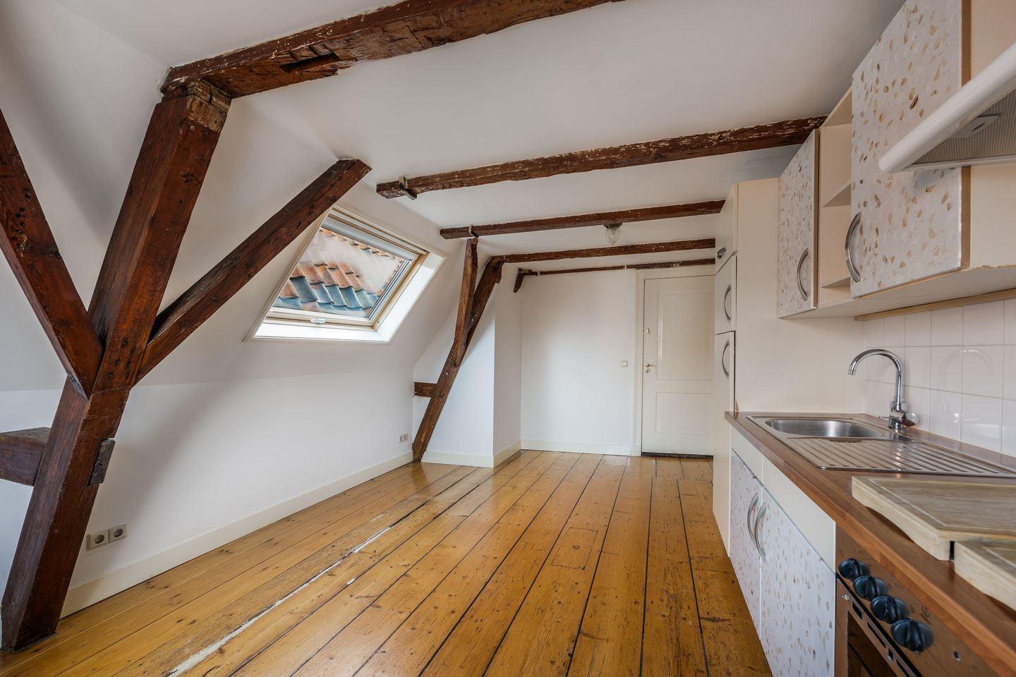 Foto 19 van Herengracht 76-B