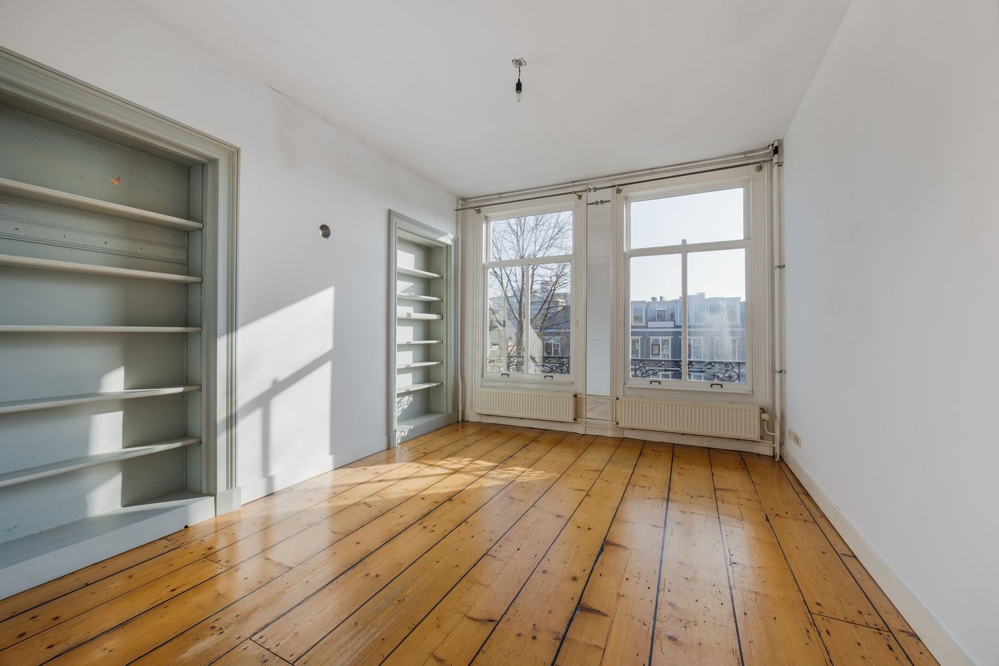 Foto 20 van Herengracht 76-B