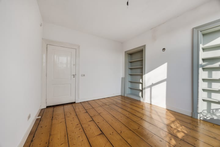 Foto 21 van Herengracht 76-B