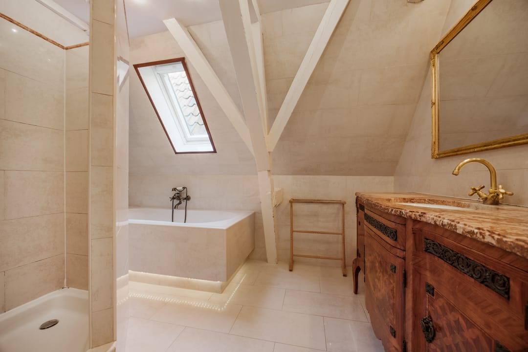 Foto 22 van Herengracht 76-B