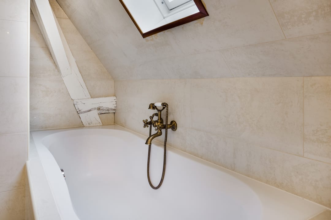 Foto 23 van Herengracht 76-B