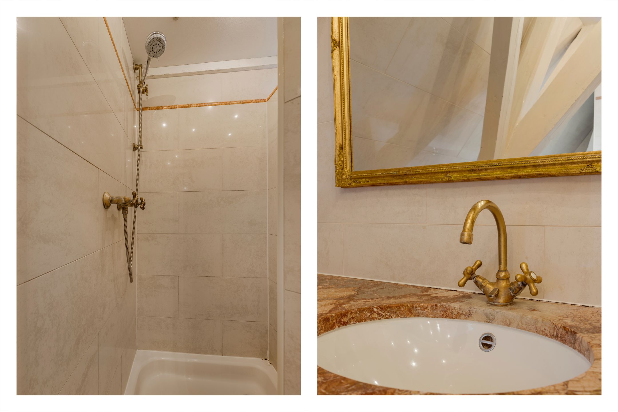 Foto 24 van Herengracht 76-B