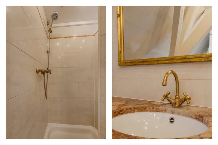 Foto 24 van Herengracht 76-B