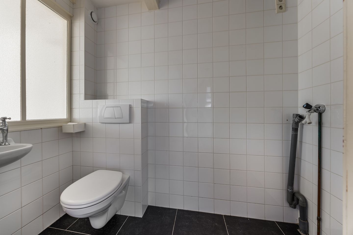 Foto 25 van Herengracht 76-B