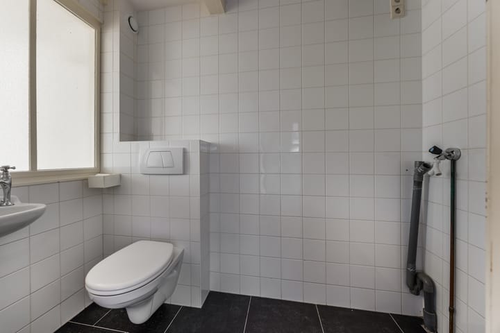 Foto 25 van Herengracht 76-B